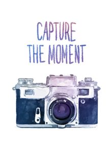 quadro-capture-the-moment