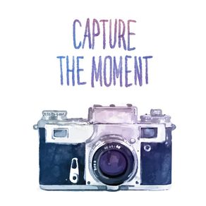 quadro-capture-the-moment