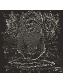 quadro-buddha-2-black-and-lines
