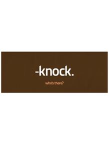 quadro-onomatopeia--knock