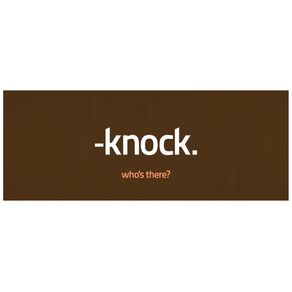 quadro-onomatopeia--knock