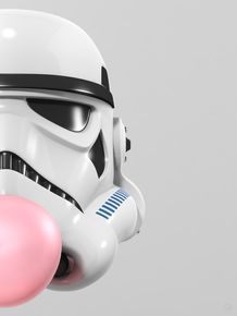 quadro-stormtrooper-bubble-gum-02