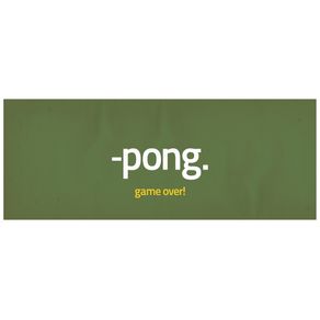 quadro-onomatopeia--pong-ii