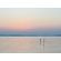 quadro-minimal-sunset-porto-alegre