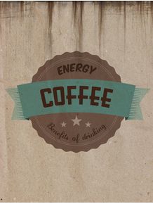 quadro-drink-coffee-for-energy