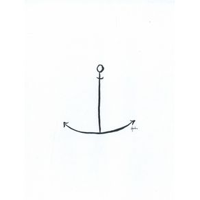 quadro-anchor