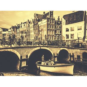 quadro-the-canal-amsterdam