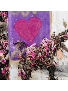 quadro-heart-and-flowers