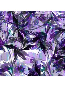 quadro-floral-fiesta--lavender