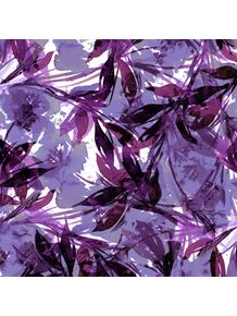 quadro-floral-fiesta--purple-multi