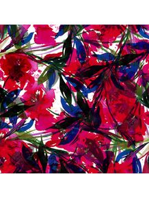 quadro-floral-fiesta--red