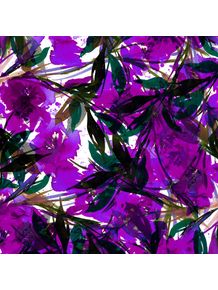 quadro-floral-fiesta--purple