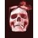 quadro-cigar-smoke-skull-red