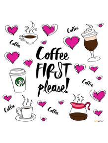 quadro-coffee-first-please