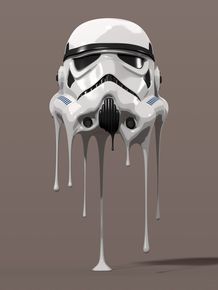 quadro-stormtrooper-melting-01