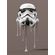 quadro-stormtrooper-melting-01