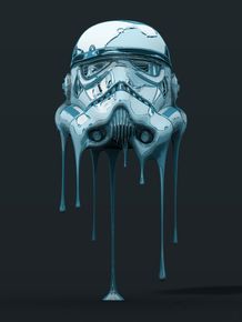 quadro-stormtrooper-melting-02