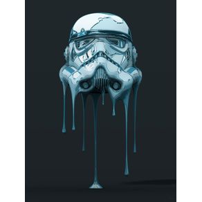 quadro-stormtrooper-melting-02