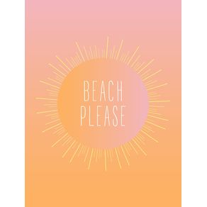 quadro-beach-please-2