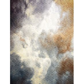 quadro-data-clouds