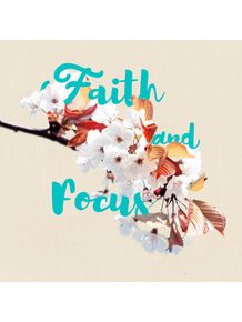 quadro-faith-and-focus