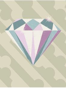 quadro-diamond-ii