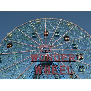 quadro-wonder-wheel