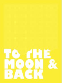 quadro-to-the-moon-and-back-yellow