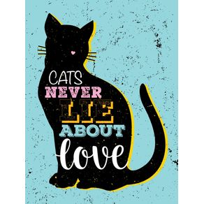 quadro-cats-true-love-1
