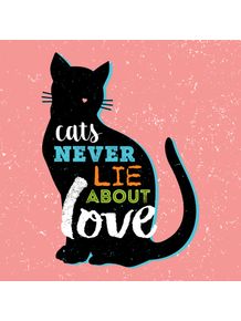 quadro-cats-true-love-2