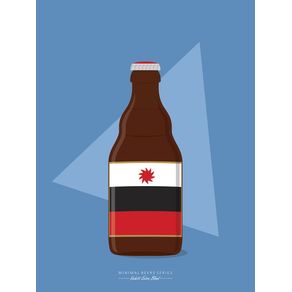 quadro-minimal-beers-13
