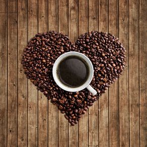quadro-cafe-uma-paixao-nacional