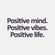 quadro-positive-mind