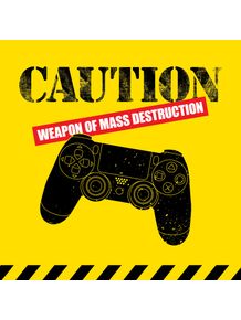quadro-ps4-video-game--mass-destruction