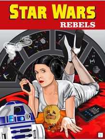 quadro-star-wars-rebels