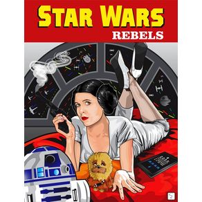 quadro-star-wars-rebels