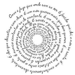 quadro-poesia-circular