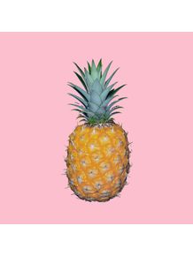 quadro-pink-pineapple