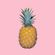quadro-pink-pineapple
