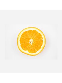 quadro-minimal-lemon