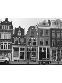 quadro-nederlands-straat