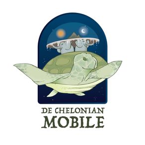 quadro-de-chelonian-mobile
