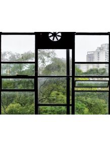 quadro-janela-molhada-bienal