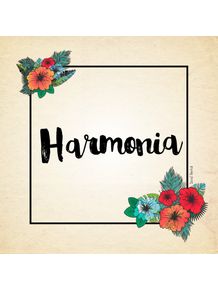 quadro-paz-e-amor-e-harmonia-harmonia