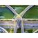 quadro-aerea-ponte-estaiada-paisagem