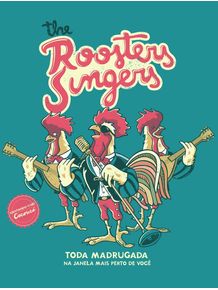 quadro-the-roosters-singers
