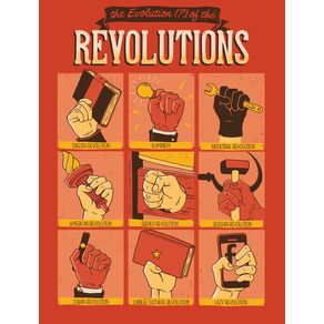 quadro-the-evolution-of-the-revolutions