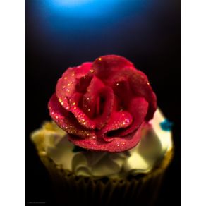 quadro-cupcake-1