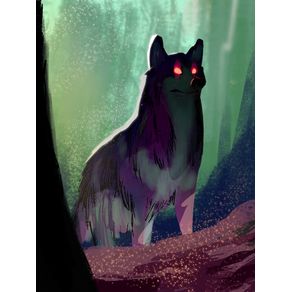 quadro-lobo-guardiao
