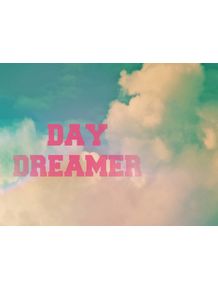 quadro-day-dreamer